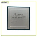 CN9980-2200LG4077-ES-Y-G Cavium THUNDERX2 32-CORE 2.10GHZ 32MB Arm Processor Used. Price: $52.99.