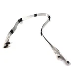 New 869813-001 Hpe DL380 GEN10 Sas Nvme Slimline Direct Attach Ribbon Cable Open. Price: $199.99.