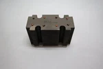 Sun Oracle 7025128 Aavid 1336 Heatsink For Sparc T5-2 Server Tested Working Used. Price: $59.99.