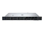 Server Dell R360 8X2.5" 1X E-2478 64GB 2X480GB Ssd 2XPSU Rails IDRAC9 Used. Price: $4581.39.