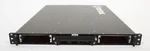 Crystal RS132L24 Rugged Server Supermicro X10SRW Xeon E5-2658V4 64GB Ram No Hdds Used. Price: $2000.00.