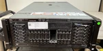 Dell Poweredge R930 22X 2.5" E7-8893 V4 H730P I350-T2 No Ram Rails Used. Price: $506.00.