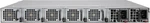 Supermicro CSE-515M-R804 1U Chassis With Redundant 800W Pws New. Price: $1399.99.