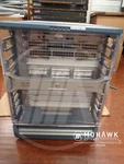 Cisco Nexus 7000 Series 9-SLOT Chassis N7K-C7009 Read Description Used. Price: $397.00.