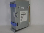Ibm 03N5827 9111-520 9406-520 9407-515 Server Service Processor Card Used. Price: $130.00.