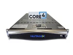 Supermicro CSE-217 X12DPT-B6-G8-NI22 Nutanix 24X 2.5IN 4-NODE Rackmount Syst Used. Price: $2495.00.