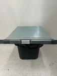 Harmonic 14A8800-DC-L Rack Mountable Server Model Mpn New. Price: $1299.00.