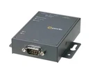 Perle Iolan DS1T G9 Seriall Server Device 04031790 New. Price: $155.22.