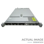Cisco APIC-SERVER-L2 V02 2X Xeon E5-2620 64GB Ram 770W Psu No Drivers Used. Price: $749.99.
