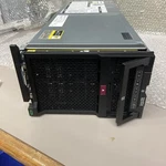 Hpe 835386-B21 D3940 40X Sff 2.5" Storage Blade Ssd Hdd For Synergy 12000 Used. Price: $252.99.
