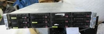Nutanix Server Storage NX-1365-G5-2640V4 NXS2U4NL12G500 Blades Cpu Read Ad! Used. Price: $599.99.