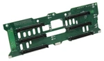 Backplane Supermicro SCA822S 2U 6X Scsi U320 Open. Price: $117.19.