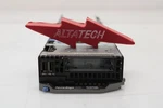 Dell FC430 Blade 2X1.8' Server Chassis W/ System Board Used. Price: $500.00.