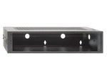 New-assy 2U Rk Mntg Pod Ar. Price: $70.00.
