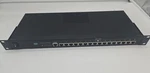 Digi Port Server Serial To ETHE50000854-10 A1 Used. Price: $155.00.