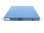 Palo Alto Networks PA-3020 20-PORT Security Firewall Appliance C4 W/ Rack Ears Used. Price: $67.99.