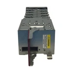 Hp MDS600 Dual I/o Module 455972-001 Exact Part Number Used. Price: $289.00.