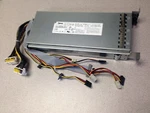 Dell Poweredge 1900 ND591 ND444 800W Supply D800P-0 Used. Price: $169.99.