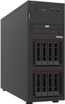 Lenovo Tower Barebone Server ST250 V3 Xeon E6333P 16GB Memory / Drives Os New. Price: $1835.00.