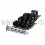 New Dell Perc H330 12GB Sas Raid Controller Bracket. Price: $92.88.