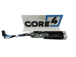 Dell PKH3T BOSS-S2 Controller Card Module Used. Price: $295.00.