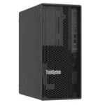 Lenovo Thinksystem ST50 V3 32GB Ram 6353P Tower Server Intel Xeon Octa-c New. Price: $1999.99.