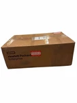 Hpe Proliant ML350 GEN10 Server 2X Xeon Silver 4110 64GB Ram P408I 5X Sas 8-BAY New. Price: $2060.00.
