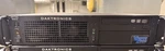 Daktronics Venus 7000 Rack Mountable Server Usb Ethernet Vga Serial PS/2 Used. Price: $350.00.