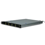 Asrock Rack 1U10E-ROME/2T Server Amd Epyc 7352 8X DDR4 10X Front 2.5" Bays Excellent. Price: $2299.00.