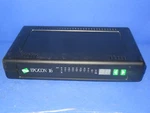 Digi 5000320 EPC/CON-16, RJ45, Acceleport, Network Concentrator + Year Warr... Used. Price: $99.99.