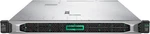Hp DL360 Gen 10 (2X) Xeon Gold 6140 2.3MHZ 16GB DDR4 P408I-A, 1TB Sas Hdd Good. Price: $599.99.
