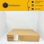 Juniper SCBE3-MX / New 1 Year Warranty Ships Today. Price: $7950.00.