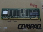 Compaq Dec Hp 20-00FBA-09 1GB Memory DS25 ES45 DS15. Price: $299.00.