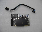 Dell Poweredge R450 8 Bay Sff Server H755 Perc Raid 51P7W 14NTK Cable Kit Open. Price: $499.00.