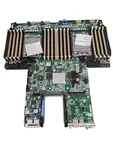 Dell V3GRK Poweredge R750 System Board 4Z Used. Price: $2950.00.