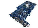 7CJ0M Dell Education Celeron N3450 Chromebook 11 5190 Qc 1.1 Ghz 4GB Intel New!. Price: $79.88.