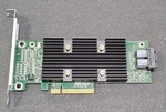 Dell 4Y5H1 H330 12GBPS Sas Pci-e 3.0 With HBA330 P16 Mode Zfs Truenas Unraid New. Price: $64.99.