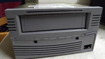 Sun SDLT600 Scsi Lvd 380-1233 70-85264-03 TR-S34AX-HU Gray Grey Internal Drive Used. Price: $998.00.