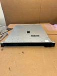 Dell Oemr Xl 2-BAY R240 QTY.1 E-2144G 3.6 Ghz 8GB H330 1TB Drive Server Used. Price: $199.99.