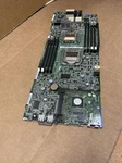 Tested Genuine Oem Dell Poweredge M605 Series Server Motherboard NC596 H475M Used. Price: $29.70.