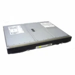 AH342-69106 Hp Superdome CB900S I4 Blade Chassis (no Processors) Used. Price: $3950.00.