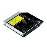Ibm X-series X3650 Server Dvd/cd-rw Combo Drive 39M3540 39M3541 Tested Workin Used. Price: $42.80.