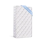 Mini Crib Mattress 38X24X4 Inch- Dual Sided With Firm Support And Comfort F... New. Price: $75.25.