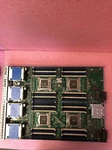 73-14172-08 Cisco V05 System Board With UCSB-B420-M3 Chassis Used. Price: $100.00.