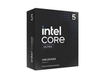 Intel Ultra 245KF (series 2) Arrow Lake 14-CORE (6P+8E), New. Price: $192.99.