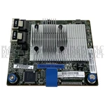 New Hpe 836259-001 Smart Array E208I-A Sas Controller 12GB/S. Price: $92.88.