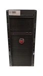 Dell Poweredge T130 Xeon E3-1220 V5 3.00GHZ, 16GB Ram, No Hdd's, Os Used. Price: $249.99.