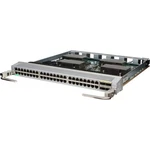 Cisco N9K-X9564TX 48P 1/10GBE Base-t 4P Qsfp+ Line Card Used. Price: $200.00.