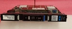 Hp Core M710X Server Cartridge Card 862546-001 Preinstalled 8GB Ram & 64GB Ssd Open. Price: $707.40.