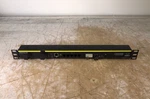 Vertiv Geist Watchdog 1250 Environmental Monitoring Unit Used. Price: $76.46.